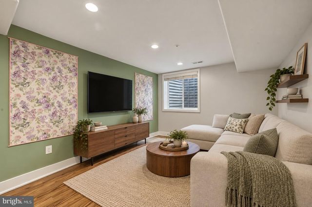 2061 MCCLELLAN ST, Philadelphia, PA 19145