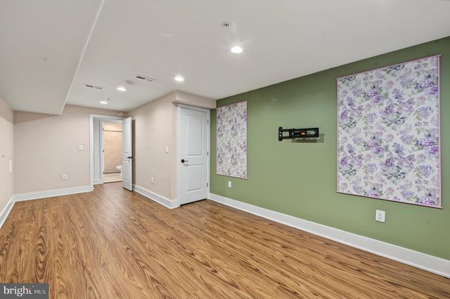 2061 MCCLELLAN ST, Philadelphia, PA 19145