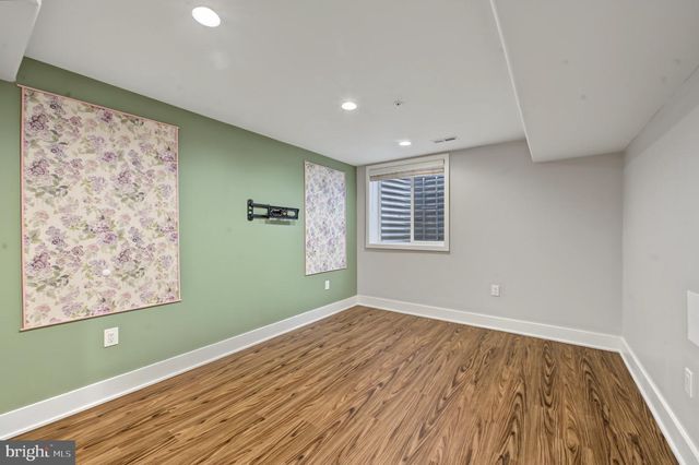 2061 MCCLELLAN ST, Philadelphia, PA 19145