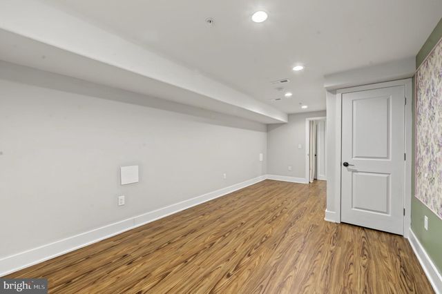 2061 MCCLELLAN ST, Philadelphia, PA 19145
