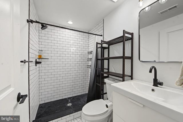 2061 MCCLELLAN ST, Philadelphia, PA 19145