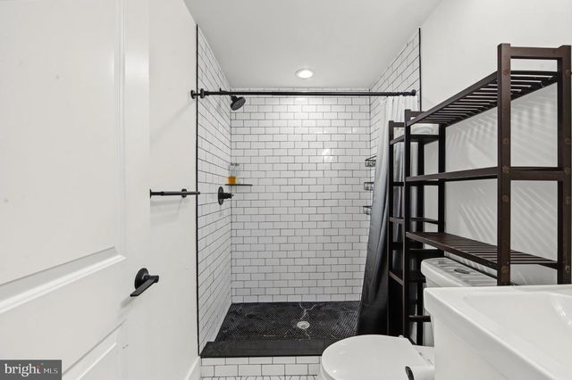 2061 MCCLELLAN ST, Philadelphia, PA 19145
