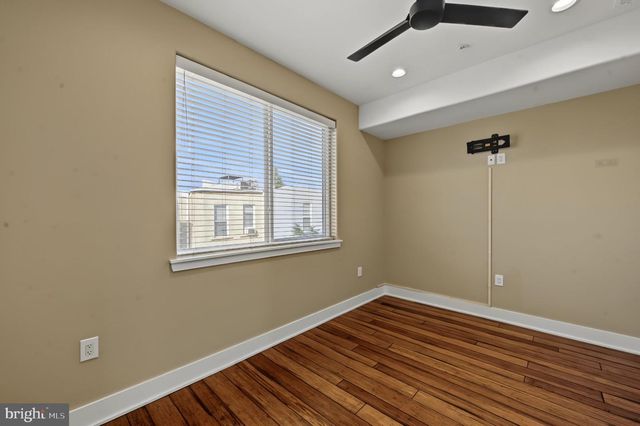 2061 MCCLELLAN ST, Philadelphia, PA 19145