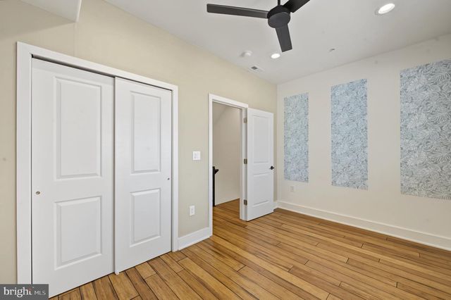 2061 MCCLELLAN ST, Philadelphia, PA 19145