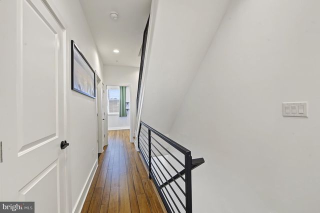2061 MCCLELLAN ST, Philadelphia, PA 19145