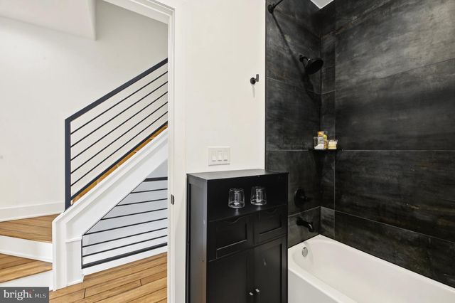 2061 MCCLELLAN ST, Philadelphia, PA 19145
