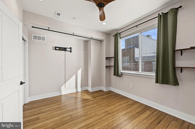 2061 MCCLELLAN ST, Philadelphia, PA 19145