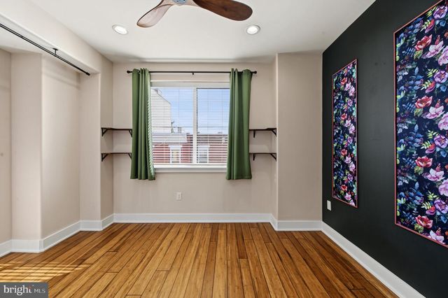 2061 MCCLELLAN ST, Philadelphia, PA 19145