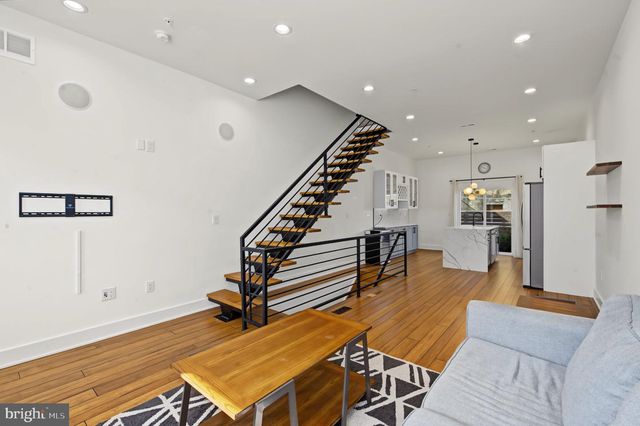 2061 MCCLELLAN ST, Philadelphia, PA 19145
