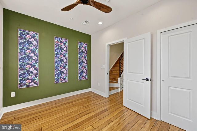 2061 MCCLELLAN ST, Philadelphia, PA 19145