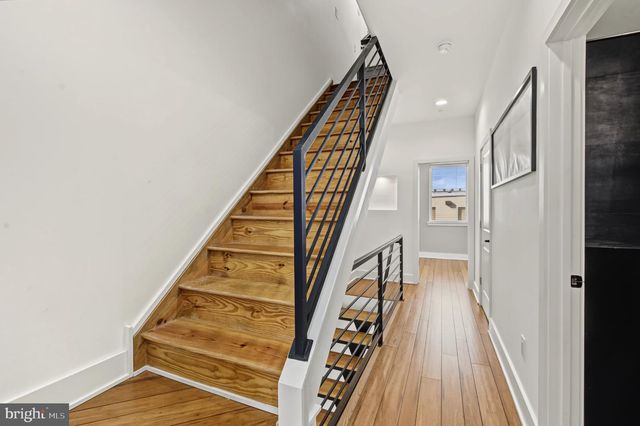 2061 MCCLELLAN ST, Philadelphia, PA 19145