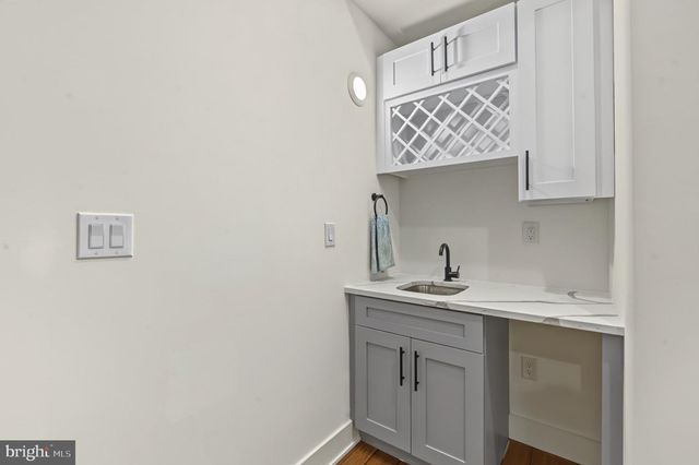 2061 MCCLELLAN ST, Philadelphia, PA 19145