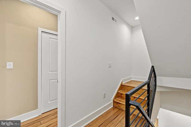 2061 MCCLELLAN ST, Philadelphia, PA 19145