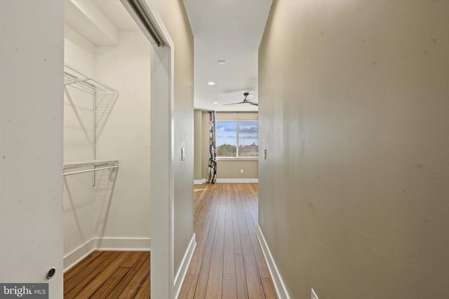 2061 MCCLELLAN ST, Philadelphia, PA 19145