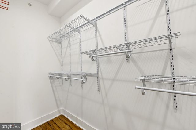 2061 MCCLELLAN ST, Philadelphia, PA 19145