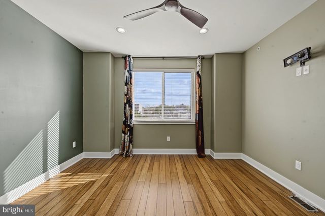 2061 MCCLELLAN ST, Philadelphia, PA 19145