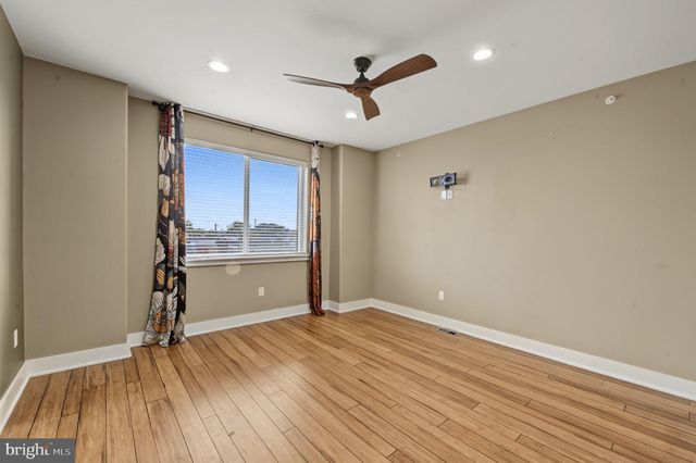 2061 MCCLELLAN ST, Philadelphia, PA 19145