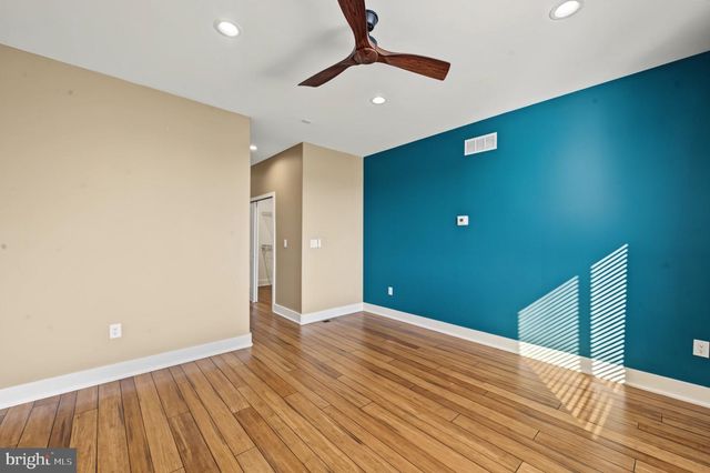 2061 MCCLELLAN ST, Philadelphia, PA 19145