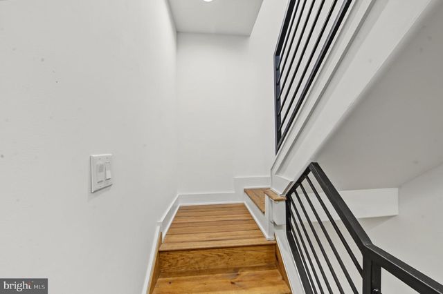 2061 MCCLELLAN ST, Philadelphia, PA 19145