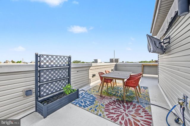 2061 MCCLELLAN ST, Philadelphia, PA 19145