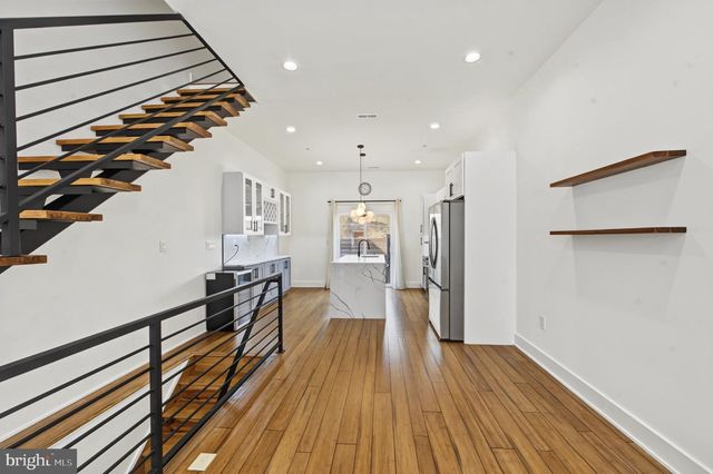 2061 MCCLELLAN ST, Philadelphia, PA 19145