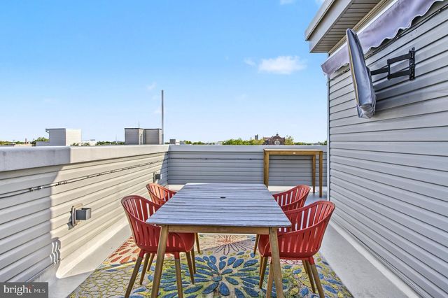 2061 MCCLELLAN ST, Philadelphia, PA 19145
