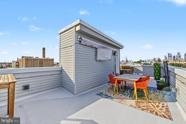 2061 MCCLELLAN ST, Philadelphia, PA 19145