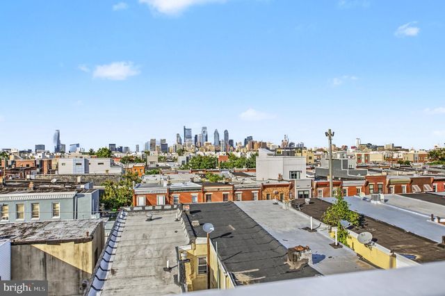 2061 MCCLELLAN ST, Philadelphia, PA 19145