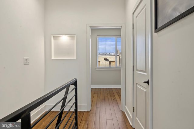 2061 MCCLELLAN ST, Philadelphia, PA 19145