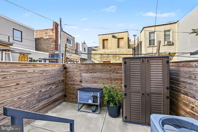 2061 MCCLELLAN ST, Philadelphia, PA 19145