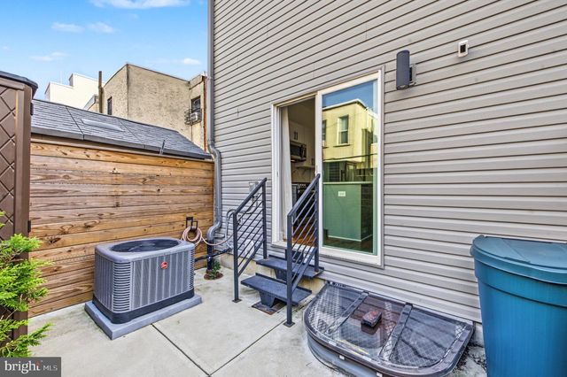 2061 MCCLELLAN ST, Philadelphia, PA 19145