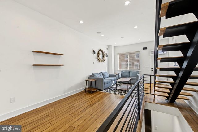 2061 MCCLELLAN ST, Philadelphia, PA 19145