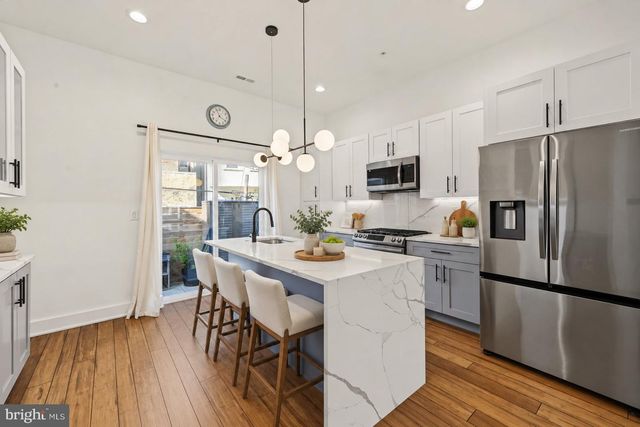 2061 MCCLELLAN ST, Philadelphia, PA 19145