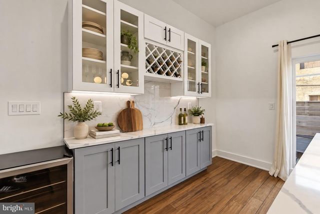 2061 MCCLELLAN ST, Philadelphia, PA 19145