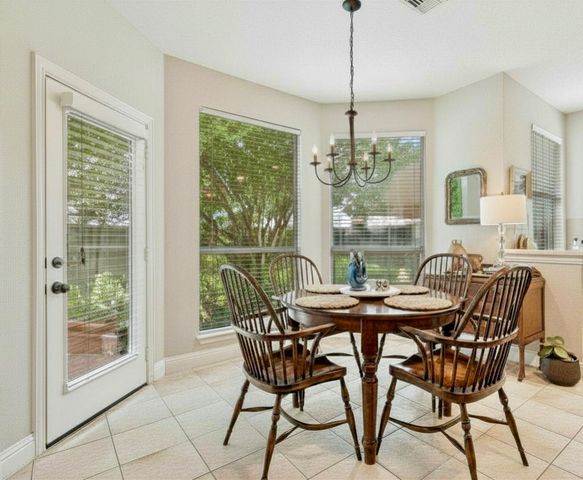 5501 Amber Way, Mckinney, TX 75072