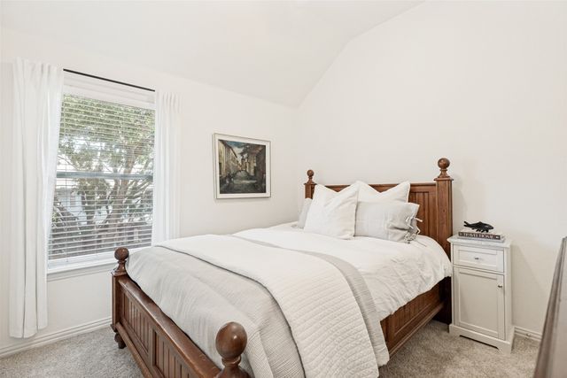 5501 Amber Way, Mckinney, TX 75072