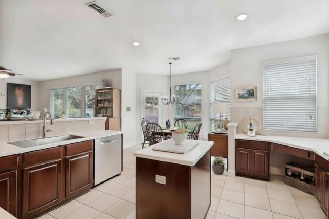 5501 Amber Way, Mckinney, TX 75072