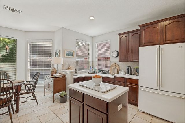 5501 Amber Way, Mckinney, TX 75072