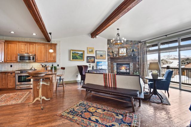 14096 N COUNCIL FIRE TRL, Kamas, UT 84036