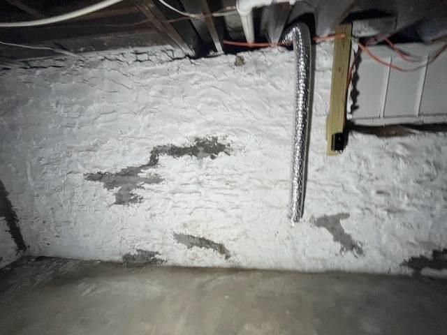 5030 Walrond Avenue, Kansas City, MO 64130