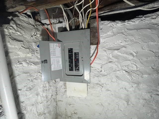 5030 Walrond Avenue, Kansas City, MO 64130