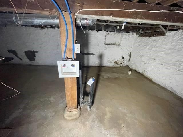 5030 Walrond Avenue, Kansas City, MO 64130