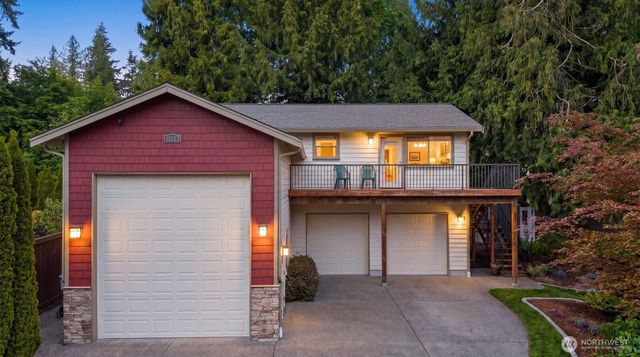 11236 108th Ave Ne, Kirkland, WA 98033