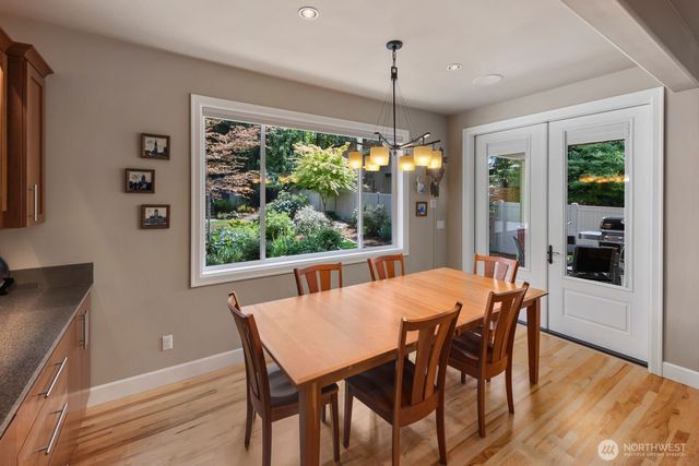 11236 108th Ave Ne, Kirkland, WA 98033