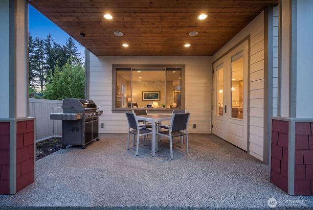 11236 108th Ave Ne, Kirkland, WA 98033