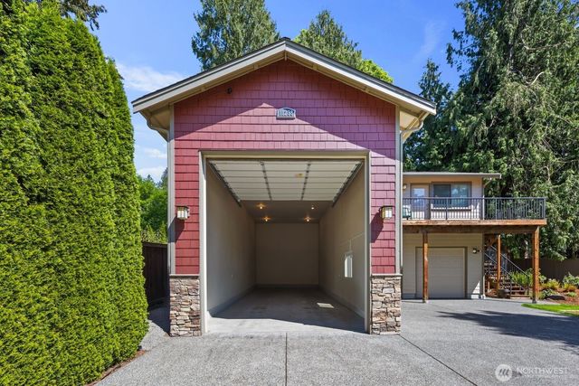 11236 108th Ave Ne, Kirkland, WA 98033