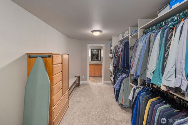 11236 108th Ave Ne, Kirkland, WA 98033