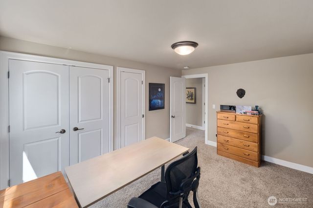 11236 108th Ave Ne, Kirkland, WA 98033