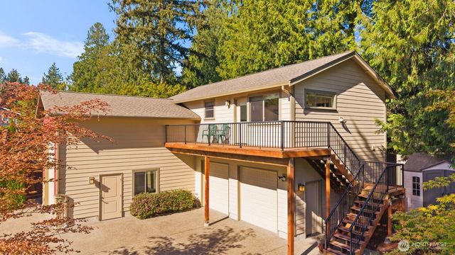 11236 108th Ave Ne, Kirkland, WA 98033