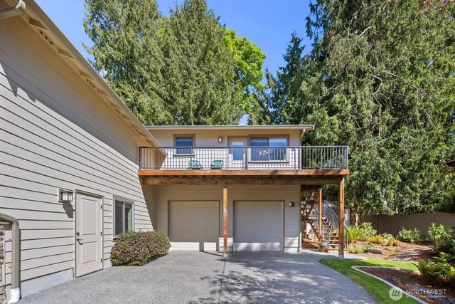 11236 108th Ave Ne, Kirkland, WA 98033